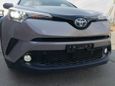 SUV   Toyota C-HR 2017 , 1650000 , 