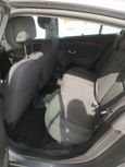  Renault Fluence 2011 , 460000 , 