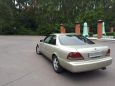  Honda Inspire 1995 , 110000 , 