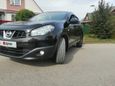 SUV   Nissan Qashqai 2010 , 720000 , 