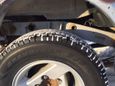  3  Suzuki Jimny Sierra 2004 , 550000 , 