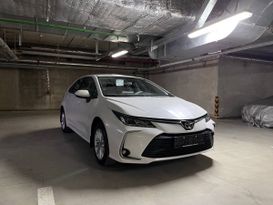  Toyota Corolla 2022 , 2890000 , -