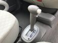  Nissan March 2003 , 148000 , 