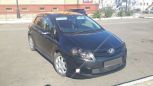  Toyota Auris 2010 , 650000 , 