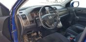 SUV   Honda CR-V 2012 , 919000 , 