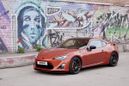  Toyota GT 86 2012 , 2200000 , 