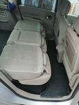  Renault Scenic 2006 , 300000 , 