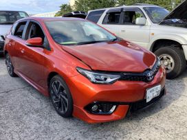  Toyota Auris 2016 , 1100000 , 