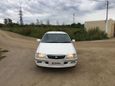  Toyota Corona Premio 1998 , 200000 , 