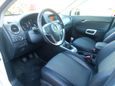 SUV   Opel Antara 2014 , 755000 , 