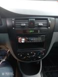  Chevrolet Lacetti 2008 , 275000 , 