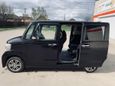  Honda N-BOX 2014 , 780000 , 