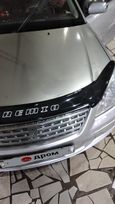  Toyota Premio 2003 , 500000 , --