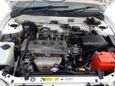  Toyota Sprinter 1998 , 185000 , 