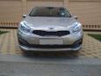  Kia Ceed 2016 , 685000 , 