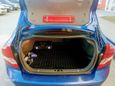  Volvo S40 2006 , 460000 , 