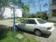  Toyota Carina 1991 , 30000 , 