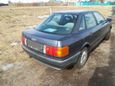  Audi 80 1990 , 120000 , -