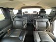 SUV   Hummer H2 2008 , 4750000 , 