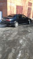  Honda Torneo 2001 , 175000 , 