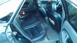  Mazda 626 1994 , 150000 , 