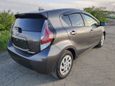  Toyota Aqua 2015 , 625000 , 