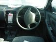  Nissan Presea 2000 , 415000 , 