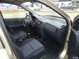  Hyundai Getz 2008 , 315000 , 