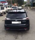  Toyota Caldina 2006 , 510000 , 