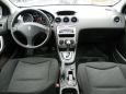  Peugeot 308 2010 , 370000 , 