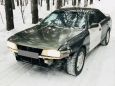  Toyota Chaser 1993 , 90000 , 