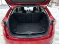 SUV   Mazda CX-5 2017 , 1700000 , 