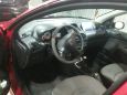  Peugeot 206 2009 , 190000 , 