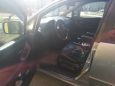 SUV   Lexus RX300 2002 , 540000 , 