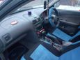  Nissan Sunny 2002 , 190000 , 