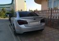  Chevrolet Cruze 2010 , 530000 , 