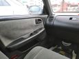  Toyota Mark II 1995 , 175000 , 