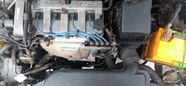  Mazda Capella 1999 , 329000 , 