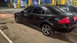 Ford Mondeo 2004 , 249999 , 
