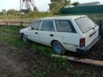  Toyota Corona 1990 , 70000 , 