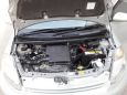  Toyota Passo 2006 , 305000 , 