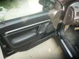 Opel Vectra 2006 , 480000 , 