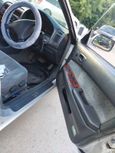  Toyota Vista 1995 , 180000 , 