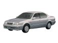  Toyota Vista 1998 , 290000 , 