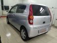  Daihatsu Mira 2009 , 209000 , 