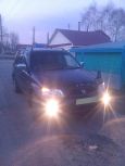 SUV   Honda CR-V 2000 , 318000 , 