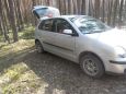  Volkswagen Polo 2002 , 170000 , 