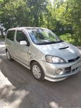  Daihatsu YRV 2001 , 150000 , 