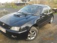  Honda Civic 1994 , 120000 , 