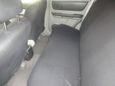 SUV   Nissan X-Trail 2001 , 449000 , 